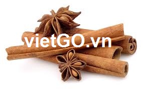 Khách hàng Hồng Kông cần mua quế