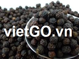 Cơ hội xuất khẩu hạt tiêu đen sang Thổ Nhĩ Kì 