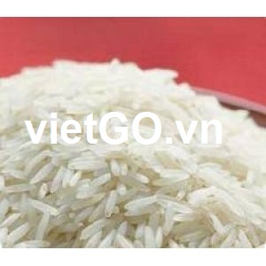 Cơ hội xuất khẩu gạo sang Trung Quốc 