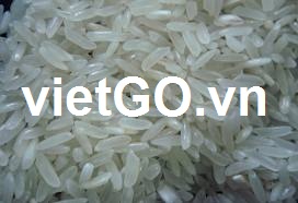 Nhà nhập khẩu Mỹ cần mua gạo 