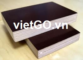 Nhà nhập khẩu Ấn Độ cần mua gỗ dán 