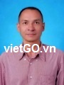 Nhà nhập khẩu Thái Lan cần mua thanh long 