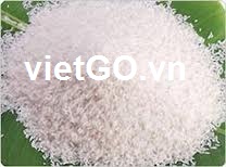 Cơ hội xuất khẩu gạo sang Ấn Độ