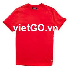 Nhà nhập khẩu  Ả- Rập cần mua áo T-shirt