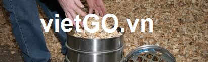 Cơ hội xuất khẩu gỗ vụn sang Ả- Rập với số lượng lớn.