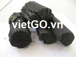 Đơn hàng xuất khẩu than  sang Thổ Nhĩ Kì