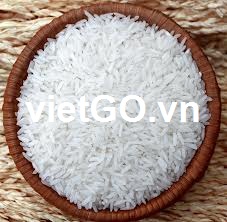 Cơ hội xuất khẩu gạo sang Hồng Kông