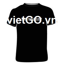 Cơ hội xuất khẩu áo Tshirt sang Hồng Kông