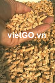 Cơ hội xuất khẩu viên nén mùn cưa sang  Tây Ba Nha