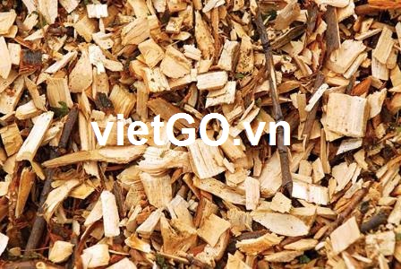 Khách hàng Jordan cần mua gỗ vụn