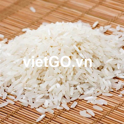 Nhà nhập khẩu Pakistan cần mua gạo trắng