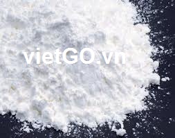 Cơ hội xuất khẩu tinh bột sắn sang Trung Quốc 