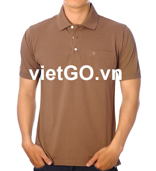 Đơn hàng áo T- shirt sang Úc