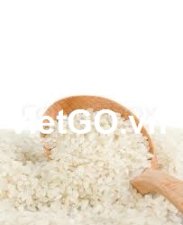 Nhà nhập khẩu Tunisa cần mua gạo
