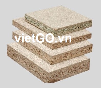 Nhà nhập khẩu Trung Quốc cần mua gỗ ván dăm