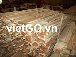 Đơn hàng xuất khẩu gỗ keo xẻ sang Ấn Độ