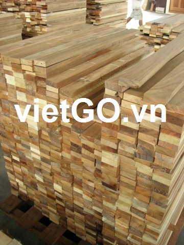 Nhà nhập khẩu Úc cần mua gỗ keo xẻ
