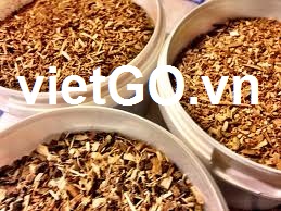 Nhà nhập khẩu Bulgaria cần mua gỗ vụn.