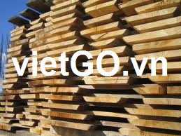 Cơ hội xuất khẩu gỗ keo xẻ sang Hàn Quốc