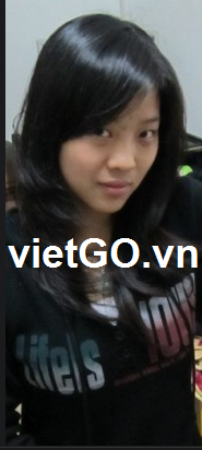Cơ hội xuất khẩu gỗ vụn sang Trung Quốc