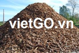 Nhà nhập khẩu Trung Quốc cần mua gỗ vụn