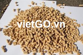 Khác hàng Tây Ba Nha cần mua viên nén mùn cưa