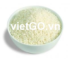 Nhà nhập khẩu Đức cần mua gạo