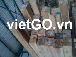 Nhà nhập khẩu Singapore cần mua gỗ teak xẻ từ Việt Nam 