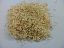Cơ hội  xuất khẩu dăm bào sang Hàn Quốc