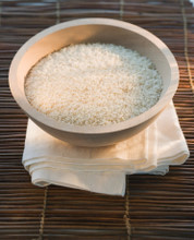 Nhà nhập khẩu  Pháp cần mua gạo
