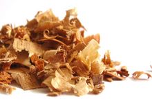 Cơ hội xuất khẩu dăm bào sang Hàn Quốc. 