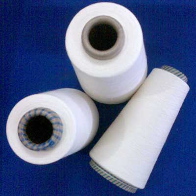 Đơn hàng sợi từ nhà nhập khẩu Anh Quốc. 