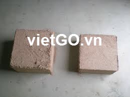 Cơ hội xuất khẩu mùn cưa ép bánh sang Đức