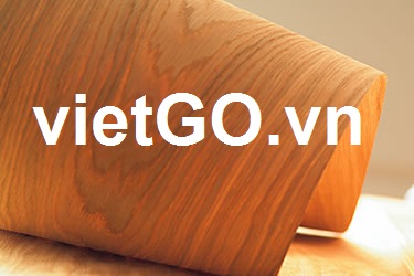 Cơ hội xuất khẩu gỗ dán sang Ấn Độ