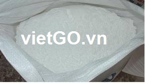 Nhà nhập khẩu Trung Quốc cần mua tinh bột sắn 