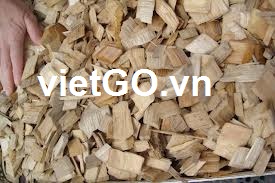 Khách hàng Tây Ban Nha cần mua gỗ vụn 