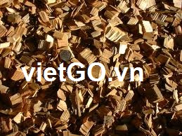 Nhà nhập khẩu Mỹ cần mua gỗ vụn 