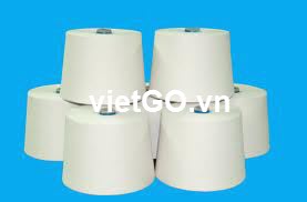 Khách hàng Trung Quốc cần mua sợi 