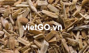 Cơ hội xuất khẩu gỗ vụn sang Thổ Nhĩ Kì