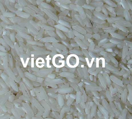 Nhà nhập khẩu Tunisa cần mua gạo