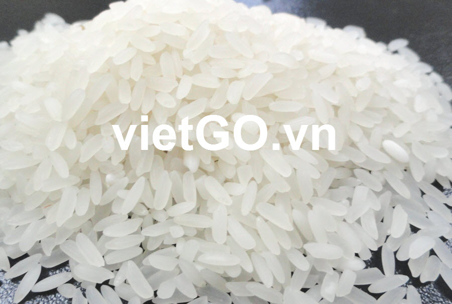 Đối tác Nga muốn mua gạo ở Việt Nam