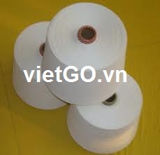 Nhà nhập khẩu Iran cần mua sợi 