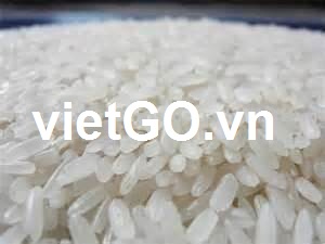 Đơn hàng xuất khẩu gạo sang Indonesia