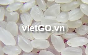 Nhà nhập khẩu Ấn Độ cần mua gạo