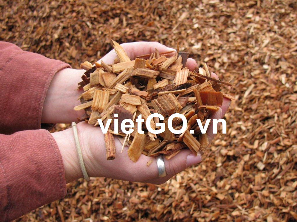 Nhà nhập khẩu Thổ Nhĩ Kì cần mua gỗ vụn 