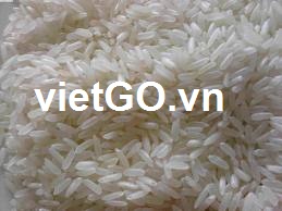Cơ hội xuất khẩu gạo sang Trung Quốc