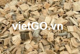 Nhà nhập khẩu Slovenia cần mua gỗ vụn 