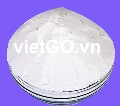 Đơn hàng tinh bột sắn sang Trung Quốc