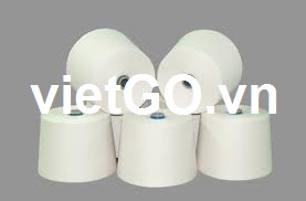 Nhà nhập khẩu Trung Quốc cần mua sợi