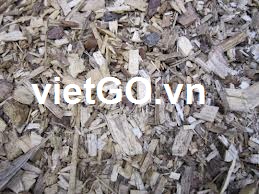 Nhà nhập khẩu Trung Quốc cần mua gỗ vụn